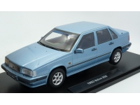 1:18 Volvo 850 (1993)
