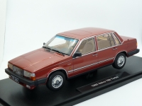 1:18 Volvo 760 (1985)