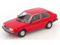 1:43 Volvo 343 GLS (1982)