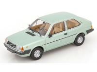 1:43 Volvo 343 GLS (1982)