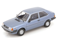 1:43 Volvo 343 GLS (1982)