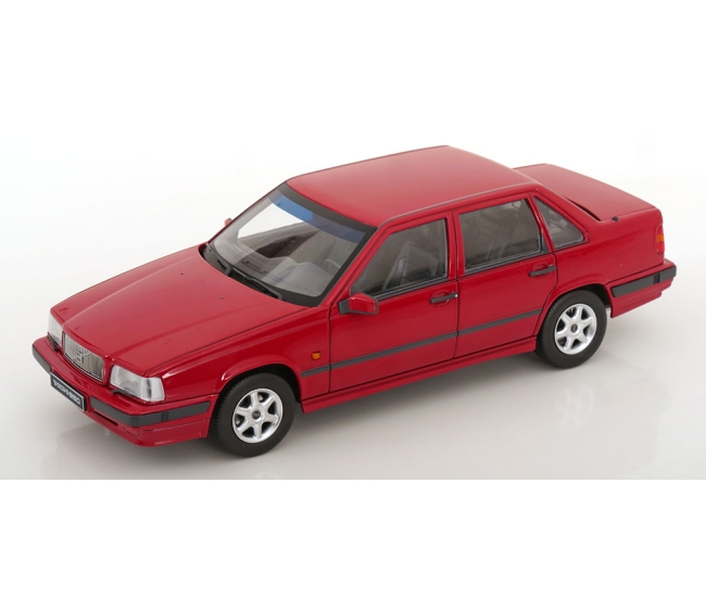 1:18 Volvo 850 (1993)
