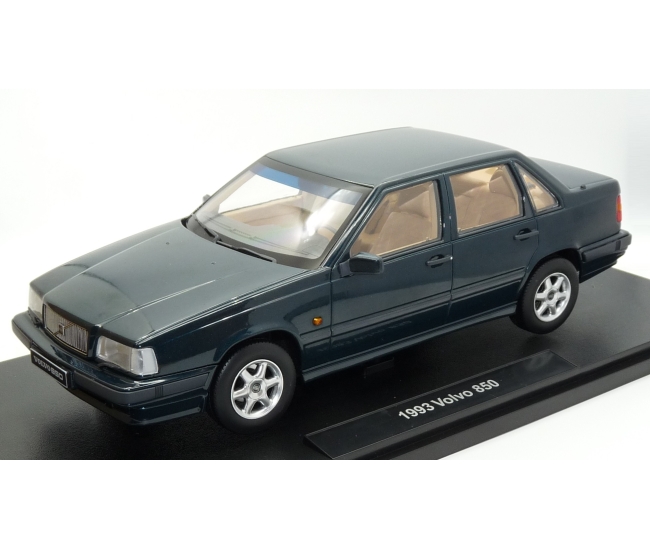 1:18 Volvo 850 (1993)