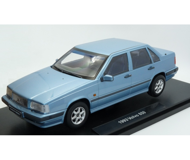 1:18 Volvo 850 (1993)