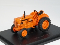 1:43 OM 35/40 R Tractor (1952)