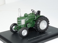 1:43 Field Marshall Serie 3 Tractor (1949)