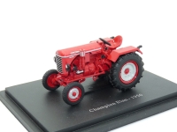 1:43 Champion Elan (1956)