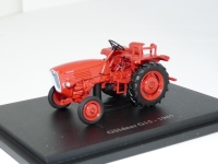 1:43 Guldner G15 Tractor (1967)