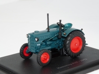 1:43 Hanomag R28 Tractor (1953)