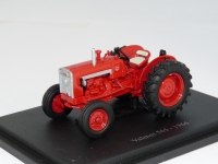 1:43 Valmet 565 Tractor (1966)