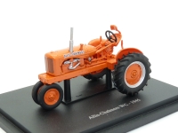 1:43 Allis Chalmerc WC (1945)