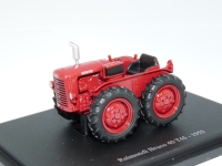 1:43 Raimondi Bruco 40 T45 Tractor (1953)