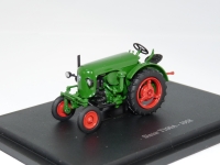 1:43 Simar T100A Tractor (1958)