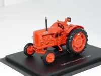 1:43  Nuffield Universal Four Tractor (1960)