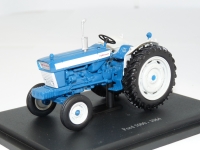 1:43 Ford 5000 Tractor (1964)