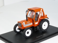 1:43 Ford 880 DT Tractor (1975)