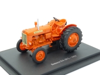 1:43 Someca DA50L (1955)