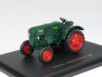 1:43 Bolinder Munktell BM10 Tractor (1949)