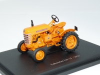 1:43 Labourier LD 15 Tractor (1951)
