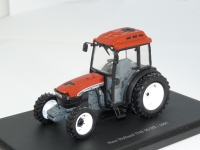 1:43 New Holland TNF 90 DT Tractor (1997)