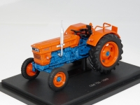1:43 OM 750 Tractor (1969)