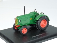 1:43 Oliver Standard 70 Tractor (1947)