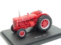 1:43 IH WD9 (1949)
