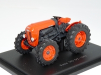 1:43 Same 360 DT Tractor (1963)