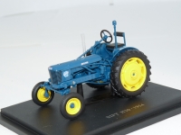 1:43 SIFT H30 Tractor (1954)