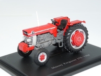 1:43 Massey Ferguson 175 Tractor (1968)