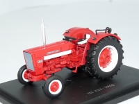 1:43 IH 624 Tractor (1968)