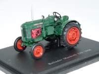 1:43 Bolinder Munktell 230 Tractor (1956)
