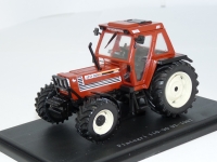 1:43 Fiatagri 110-90 DT Tractor (1987)