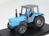 1:43 Landini 8880 Tractor (1988)