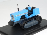 1:43 Landini C7830 Tractor (1983)