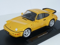 1:18 Porsche 911 Turbo 964