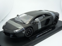 1:18 Lamborghini Aventador LP700-4 (2011)