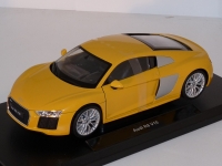 1:18 Audi R8 V10 