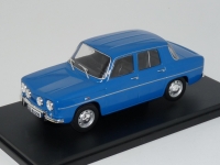 1:24 Renault 8 TS (1968)