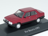 1:43 Fiat Regatta (1985)