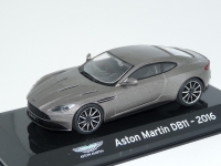 1:43 Aston Martin DB11 (2016)