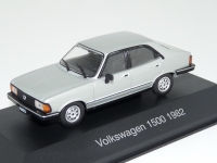 1:43 VW 1500 (1982)