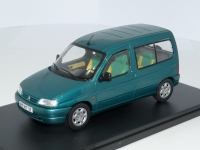 1:24 Citroen Berlingo Multispace (1998)