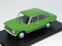 1:24 Lada VAZ 21011 (1970)
