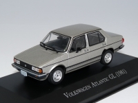 1:43 VW Atlantic GL (1981)