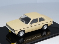 1:43 Chevrolet Chevette SL (1976)