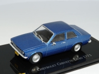 1:43 Chevrolet Chevette Luxo (1973)
