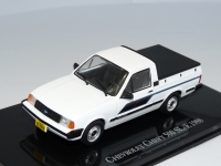 1:43 Chevrolet Chevy 500 SL/E (1988)