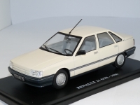 1:24 Renault 21 GTS (1986)