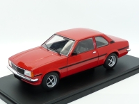 1:24 Opel Ascona B 1.9 SR (1975)